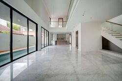 Serangoon Garden Estate (D19), Semi-Detached #586757001